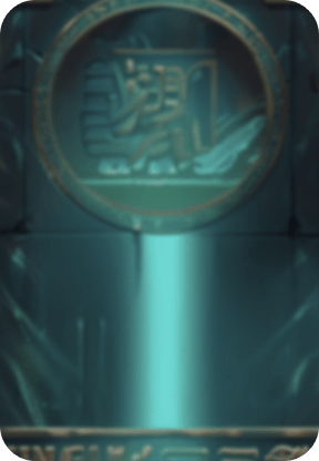 live betting