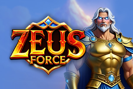 Zeus Force